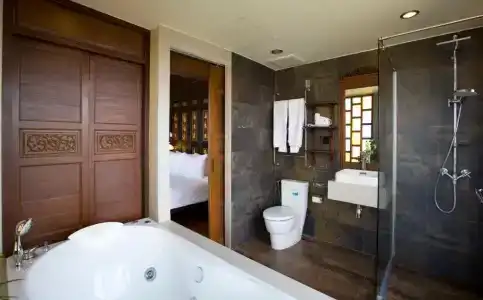 Lamphu Tree House Boutique - 121