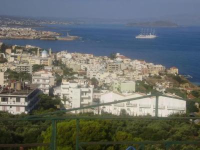 Akrotiri - 40