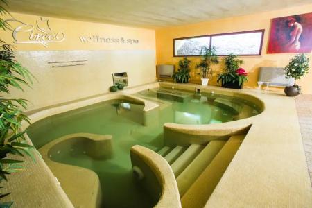 Baia Di Ulisse Wellness & Spa - 15