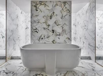 Four Seasons Austin - 16