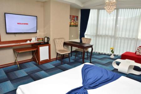 Business Grand - 65