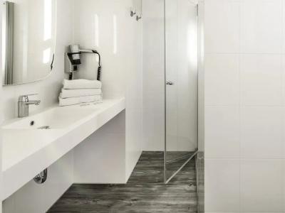 ibis Frankfurt Centrum - 94