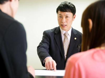 Tresta Shirayama - 9