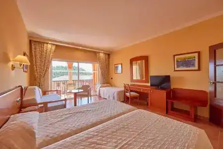 Bordoy Don Antonio - 63