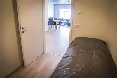 Bakki Apartments & - 113