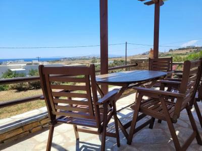 Aigaio Studios tinos - 174