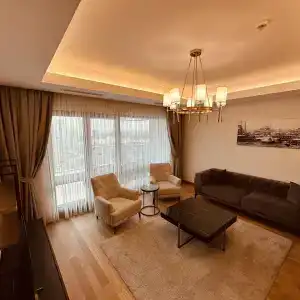 1453 maslak - 43
