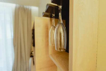Metis Urbane Living Spaces - 79