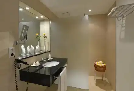 IFA Graal-Müritz & Spa - 7