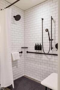 Canopy By Hilton Boston Downtown - 10