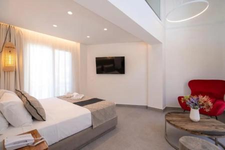 Mirablue Luxury Residences - 408