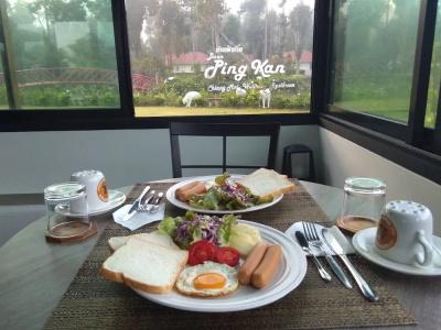 Baan Ping Kan Longstay - 11