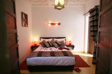 Riad Shaloma - 20