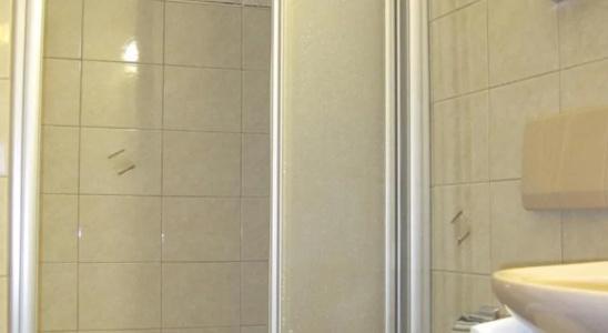 Walliserhof-Leukerbad-Therme - 6