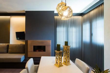 Egnatia Palace & Spa - 253