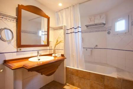 Cala Sant Vicenç - Adults Only - 50