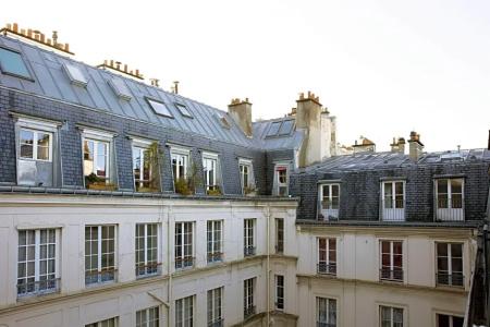 L’Antoine - 111