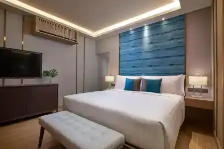 Amari Vogue Krabi - Sha Extra Plus - 57
