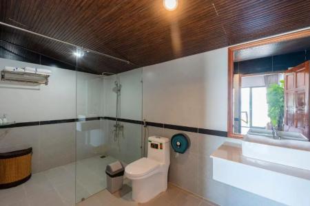 Mai Phuong Resort Phu Quoc - 66