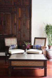 Evergreen Boutique - 31