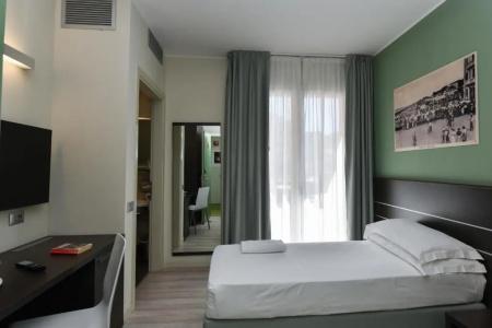 Vienna - 50