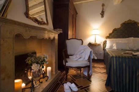 Santa Marta Suites - 71