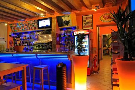 Camping Siena Colleverde - 24