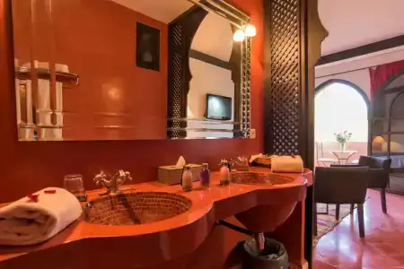 Al Assala Palmeraie - 8