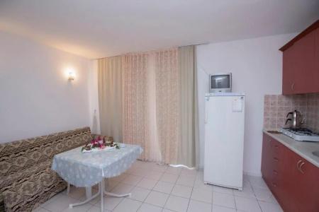 Camyuva Motel - 30