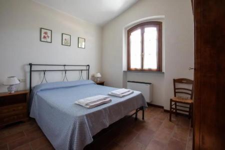 Vacanze Casalta - 22