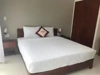 Vanda Phu Quoc - 2