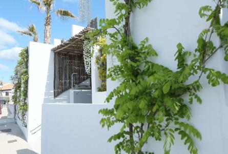 Vila De La Mar & Spa - 12