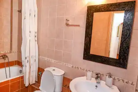 Olympia Villas - 131