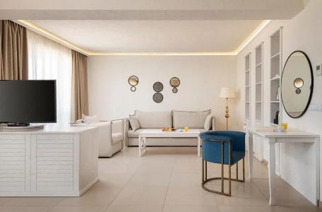 Siena Premium Retreat - 34