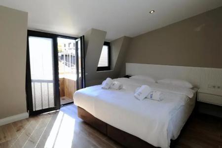 Sel Suite - 5