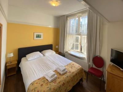 Landgoed Huize Glory - 30