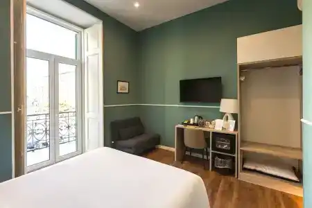 Relais del Principe - 56