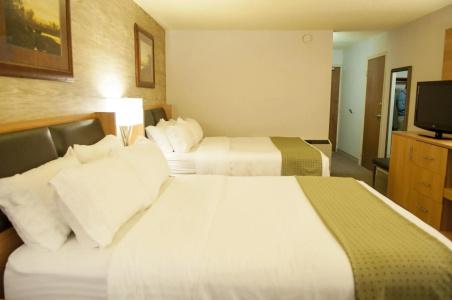 ibis Paris Bastille Faubourg St Antoine - 12