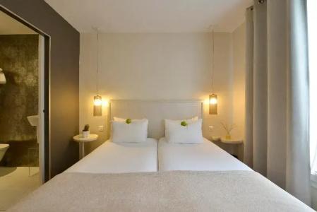 Le Quartier Bercy-Square - 37
