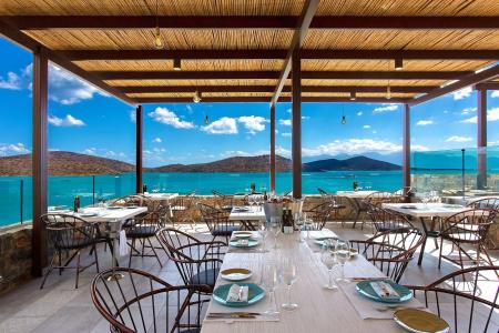 Royal Marmin Bay Boutique & Art - 34