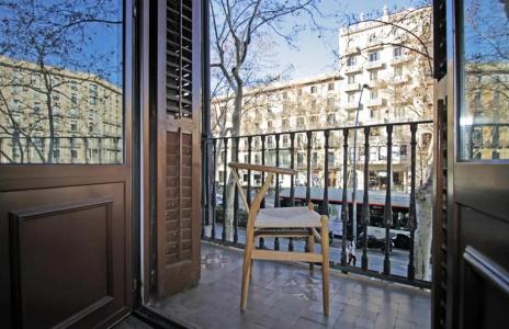 Buho Boutique Rooms - 135