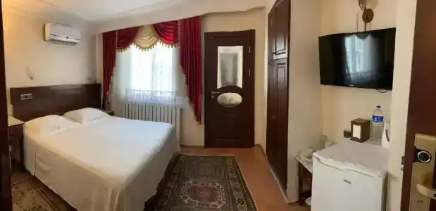Ada Istanbul - 26
