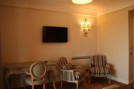 Altarocca Wine Resort Adults Only - 10