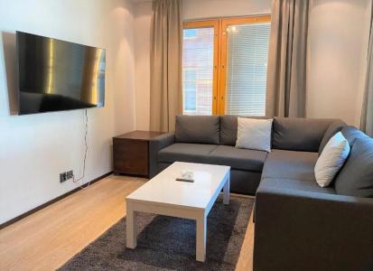 Levi Suites Levi Gold - 53