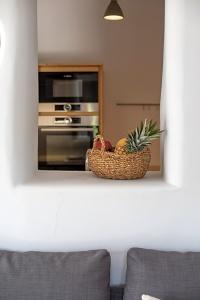 Ikies of Mykonos - 366