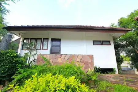 Baan Suan Nuanta - 35
