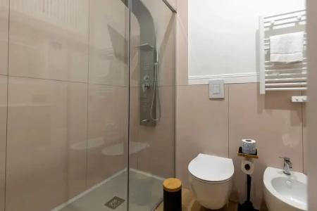 Il Tesoro Smart Suite & Spa - 52