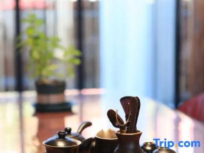 Orchid Residence Suratthani - 169