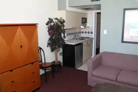 Crusader Oceanfront - 12