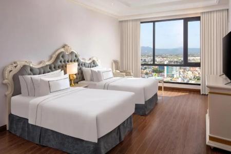 Vinpearl Quang Binh - 50